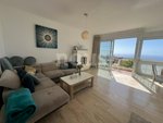 3 bedrooms Villa in Chayofa, Spain No. 14001 - Image 10