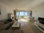 3 bedrooms Villa in Chayofa, Spain No. 14001 - Image 11