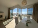 3 bedrooms Villa in Chayofa, Spain No. 14001 - Image 12