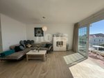 3 bedrooms Villa in Chayofa, Spain No. 14001 - Image 13