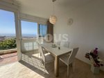 3 bedrooms Villa in Chayofa, Spain No. 14001 - Image 14