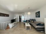 3 bedrooms Villa in Chayofa, Spain No. 14001 - Image 15