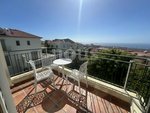 3 bedrooms Villa in Chayofa, Spain No. 14001 - Image 16