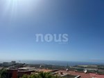 3 bedrooms Villa in Chayofa, Spain No. 14001 - Image 17