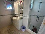3 bedrooms Villa in Chayofa, Spain No. 14001 - Image 19