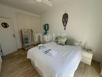 3 bedrooms Villa in Chayofa, Spain No. 14001 - Image 20