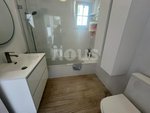 3 bedrooms Villa in Chayofa, Spain No. 14001 - Image 21