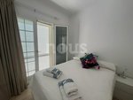 3 bedrooms Villa in Chayofa, Spain No. 14001 - Image 22