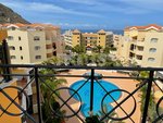 2 bedrooms Penthouse in Los Cristianos, Spain No. 14002 - Image 2