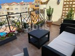 2 bedrooms Penthouse in Los Cristianos, Spain No. 14002 - Image 3