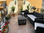 2 bedrooms Penthouse in Los Cristianos, Spain No. 14002 - Image 4