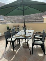 2 bedrooms Penthouse in Los Cristianos, Spain No. 14002 - Image 5