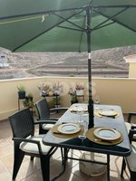 2 bedrooms Penthouse in Los Cristianos, Spain No. 14002 - Image 6