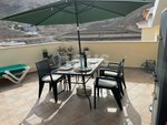 2 bedrooms Penthouse in Los Cristianos, Spain No. 14002 - Image 7