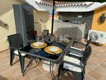2 bedrooms Penthouse in Los Cristianos, Spain No. 14002 - Image 8