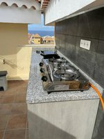 2 bedrooms Penthouse in Los Cristianos, Spain No. 14002 - Image 9
