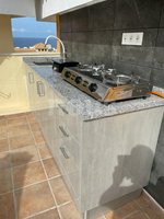 2 bedrooms Penthouse in Los Cristianos, Spain No. 14002 - Image 10