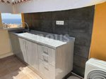 2 bedrooms Penthouse in Los Cristianos, Spain No. 14002 - Image 11