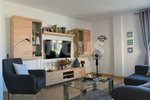 2 bedrooms Penthouse in Los Cristianos, Spain No. 14002 - Image 12