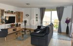 2 bedrooms Penthouse in Los Cristianos, Spain No. 14002 - Image 13