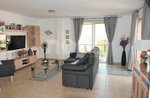 2 bedrooms Penthouse in Los Cristianos, Spain No. 14002 - Image 14
