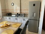 2 bedrooms Penthouse in Los Cristianos, Spain No. 14002 - Image 15