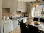 2 bedrooms Penthouse in Los Cristianos, Spain No. 14002 - Image 16