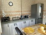 2 bedrooms Penthouse in Los Cristianos, Spain No. 14002 - Image 17