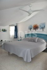 2 bedrooms Penthouse in Los Cristianos, Spain No. 14002 - Image 18