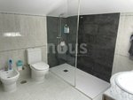 2 bedrooms Penthouse in Los Cristianos, Spain No. 14002 - Image 19