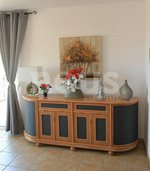 2 bedrooms Penthouse in Los Cristianos, Spain No. 14002 - Image 20