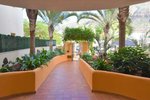 2 bedrooms Penthouse in Los Cristianos, Spain No. 14002 - Image 21