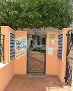 2 bedrooms Penthouse in Los Cristianos, Spain No. 14002 - Image 22