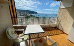 2 bedrooms Penthouse in Los Cristianos, Spain No. 14004 - penthouse in Spain