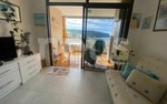 2 bedrooms Penthouse in Los Cristianos, Spain No. 14004 - Image 2
