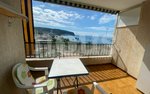 2 bedrooms Penthouse in Los Cristianos, Spain No. 14004 - Image 3