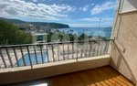 2 bedrooms Penthouse in Los Cristianos, Spain No. 14004 - Image 4