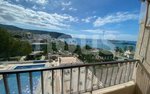 2 bedrooms Penthouse in Los Cristianos, Spain No. 14004 - Image 5