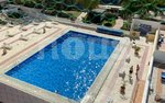 2 bedrooms Penthouse in Los Cristianos, Spain No. 14004 - Image 6