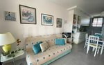 2 bedrooms Penthouse in Los Cristianos, Spain No. 14004 - Image 7
