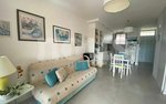 2 bedrooms Penthouse in Los Cristianos, Spain No. 14004 - Image 8