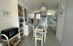 2 bedrooms Penthouse in Los Cristianos, Spain No. 14004 - Image 9