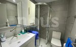 2 bedrooms Penthouse in Los Cristianos, Spain No. 14004 - Image 10