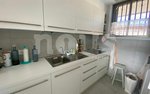 2 bedrooms Penthouse in Los Cristianos, Spain No. 14004 - Image 11