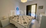 2 bedrooms Penthouse in Los Cristianos, Spain No. 14004 - Image 12