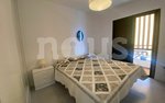 2 bedrooms Penthouse in Los Cristianos, Spain No. 14004 - Image 13