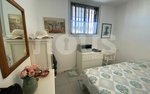 2 bedrooms Penthouse in Los Cristianos, Spain No. 14004 - Image 14