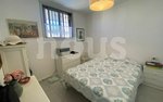 2 bedrooms Penthouse in Los Cristianos, Spain No. 14004 - Image 15
