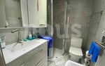 2 bedrooms Penthouse in Los Cristianos, Spain No. 14004 - Image 16