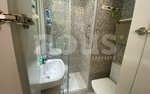 2 bedrooms Penthouse in Los Cristianos, Spain No. 14004 - Image 17